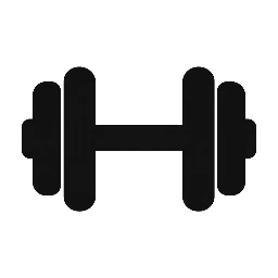 fitness pro